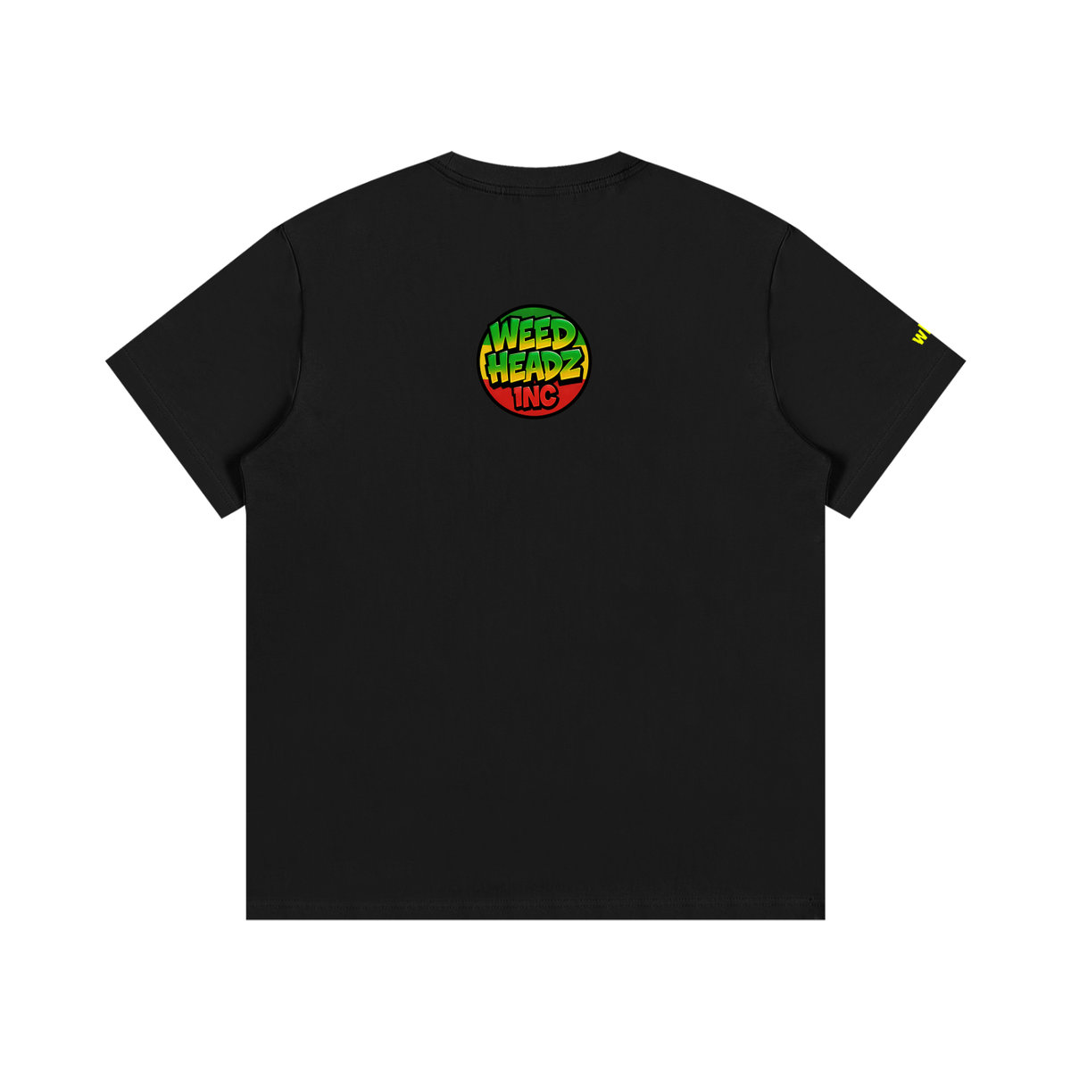 RASTA