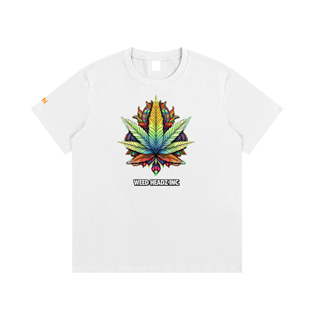 420