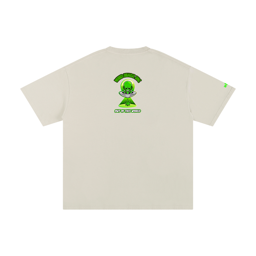 ALIEN