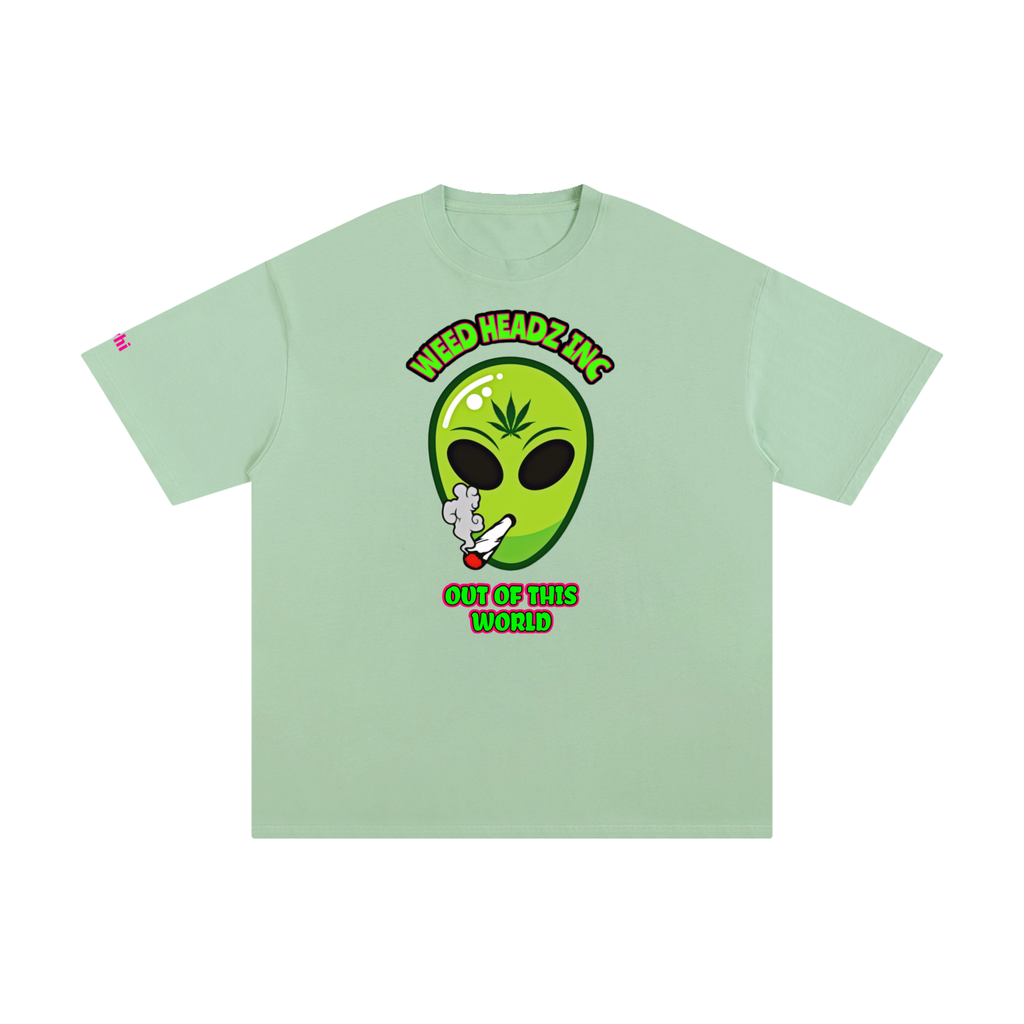 ALIEN
