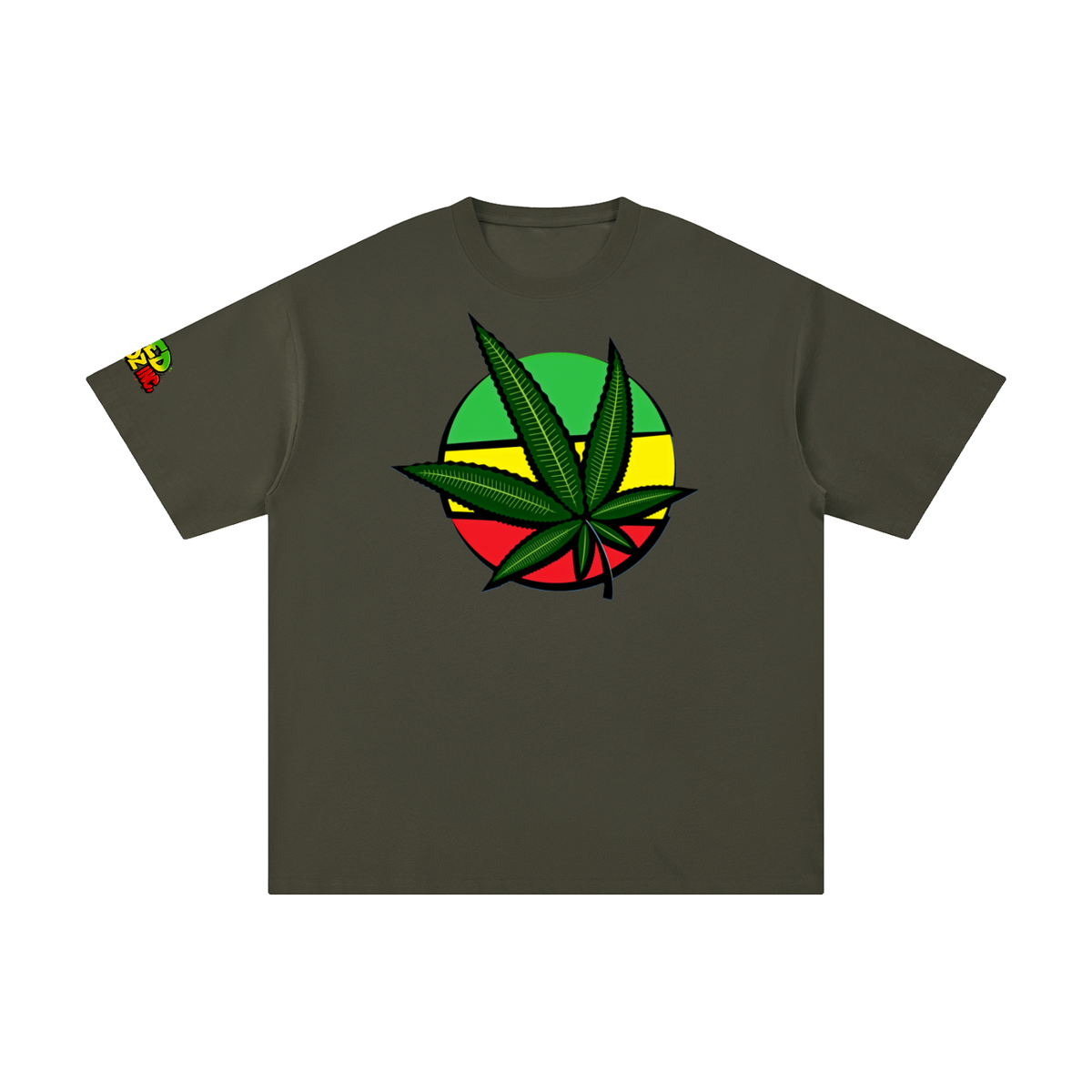 RASTA