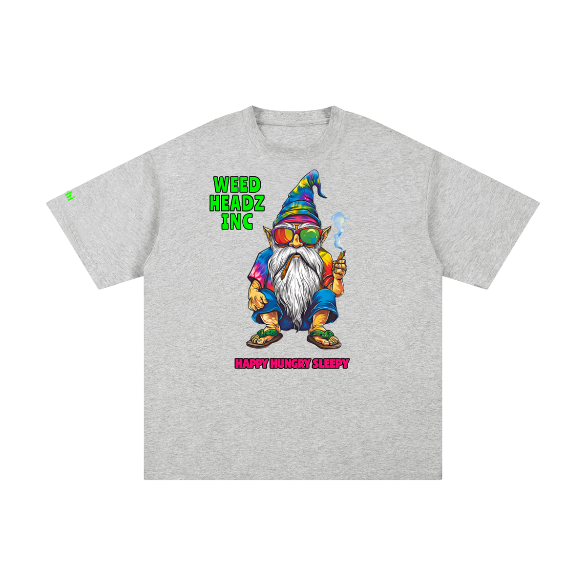 GNOME
