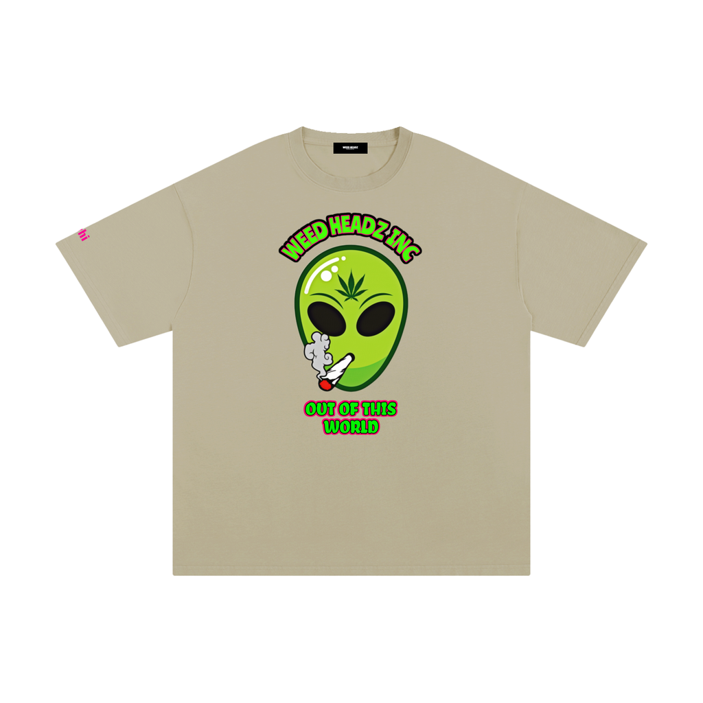 ALIEN