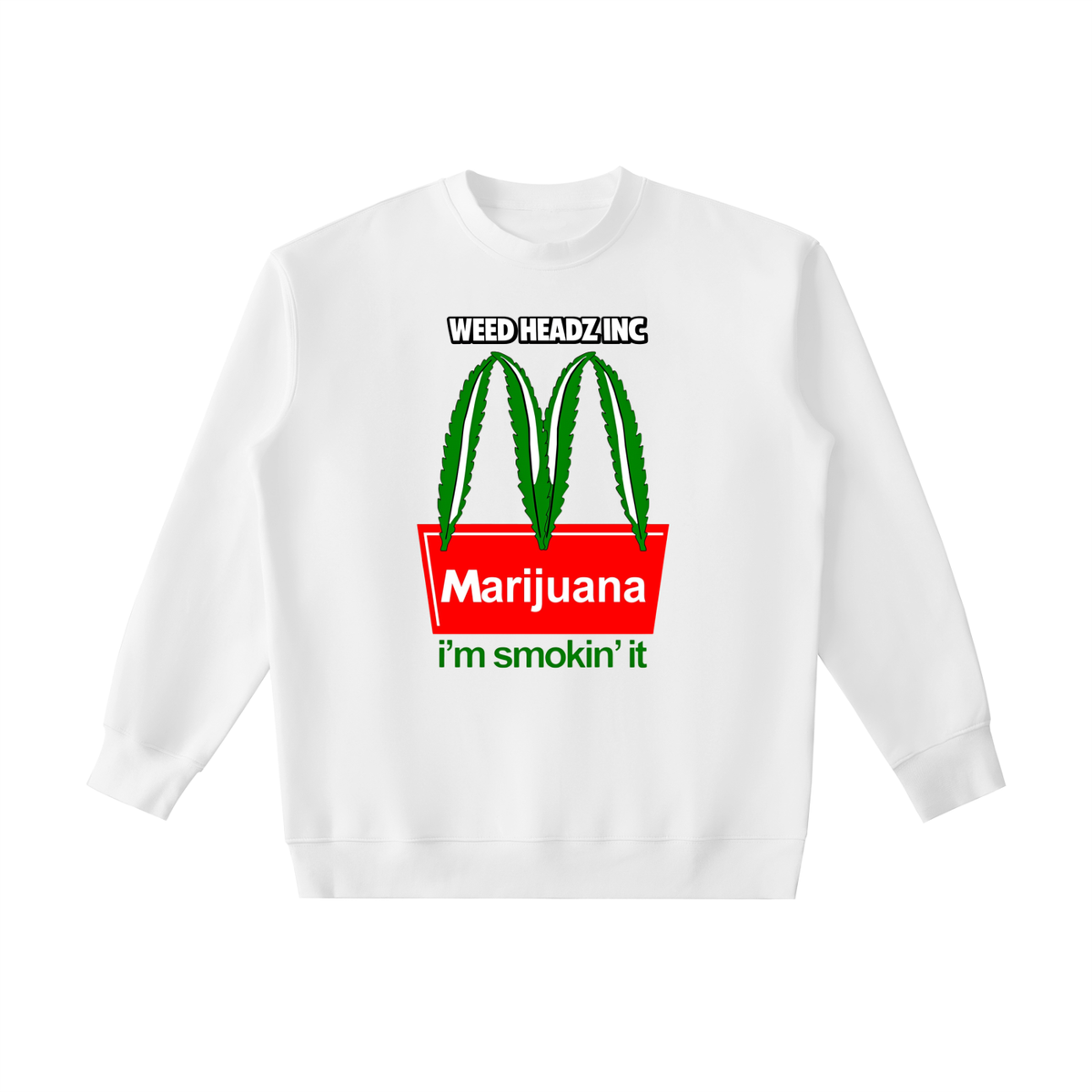 MARYJANE