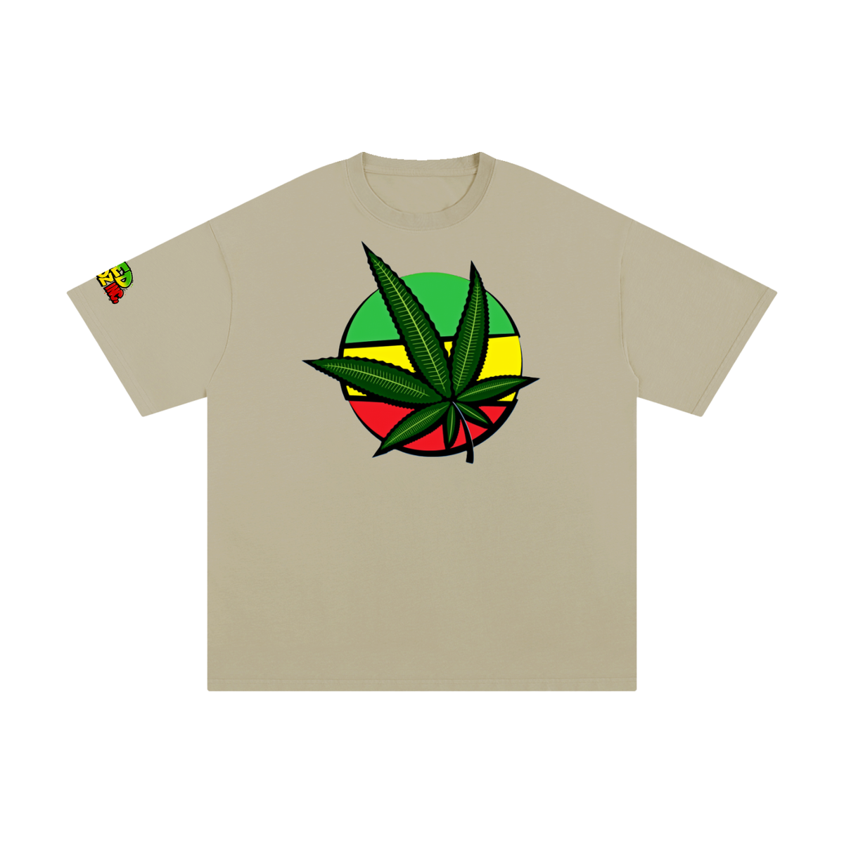 RASTA
