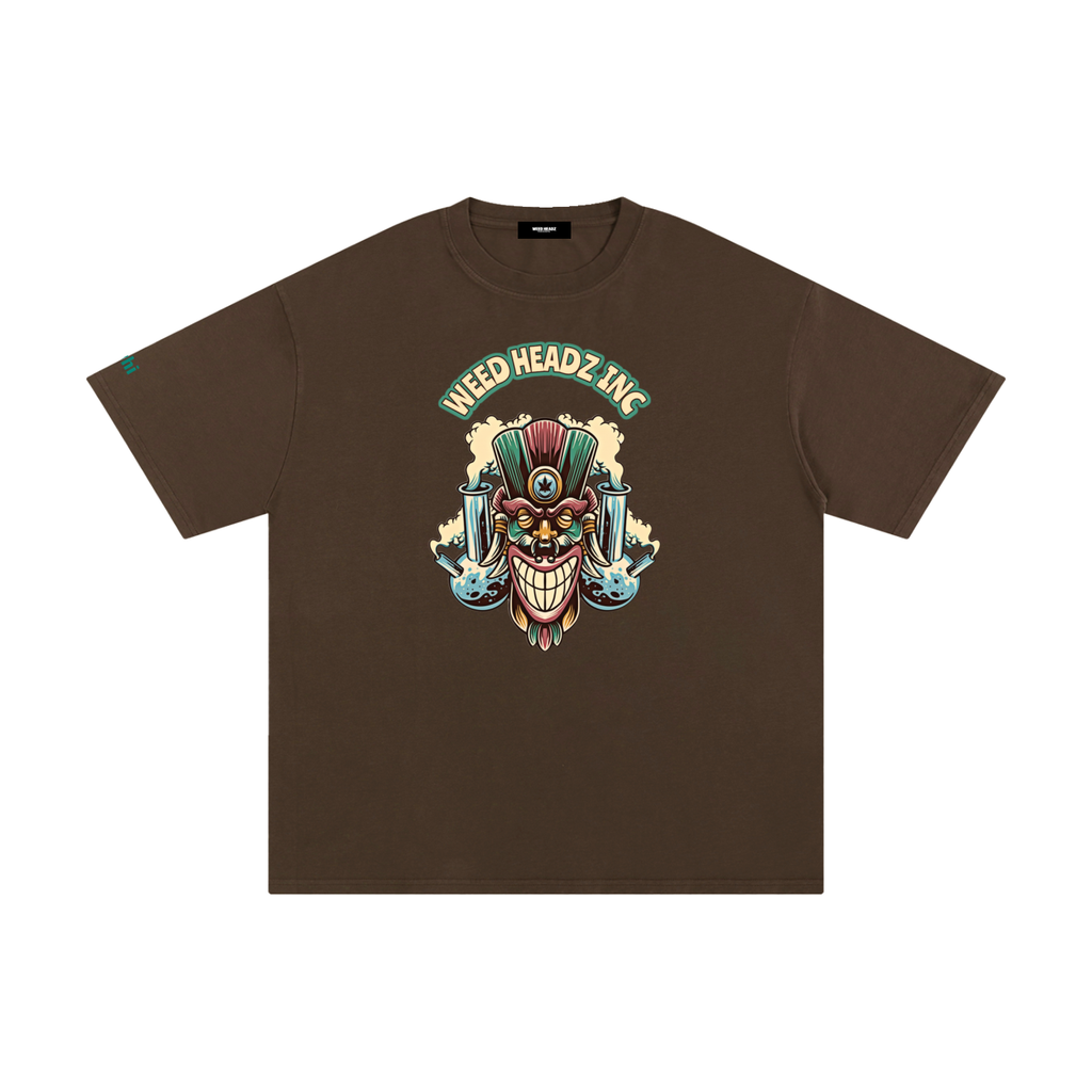 TIKI