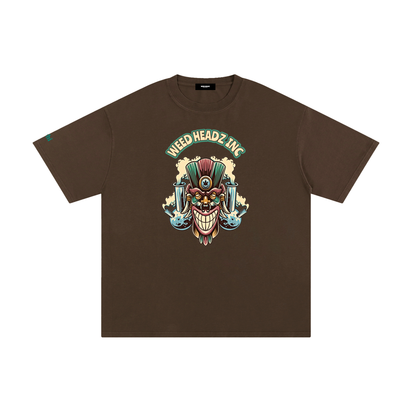 TIKI
