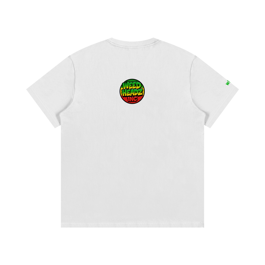 RASTA,POT
