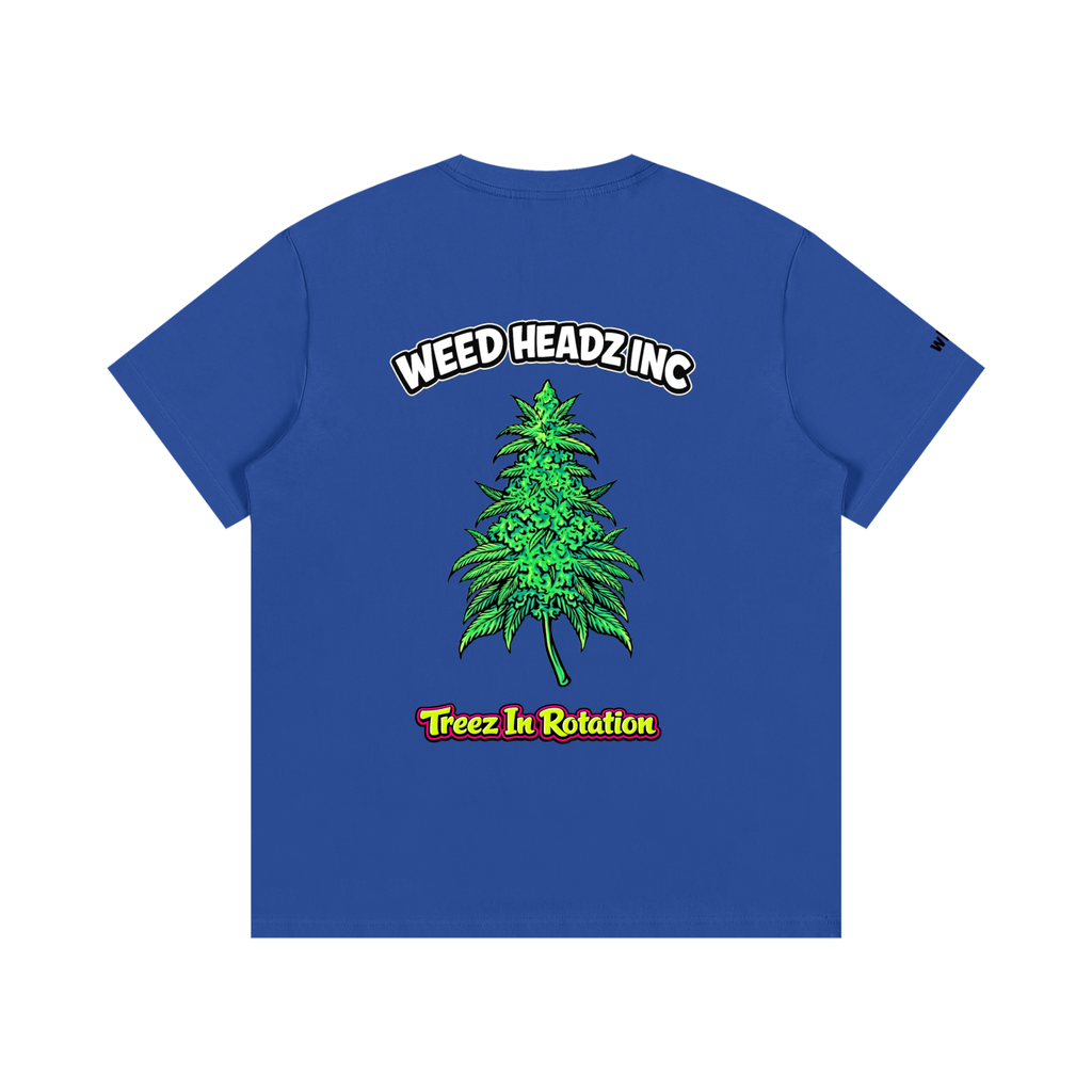 TREEZ