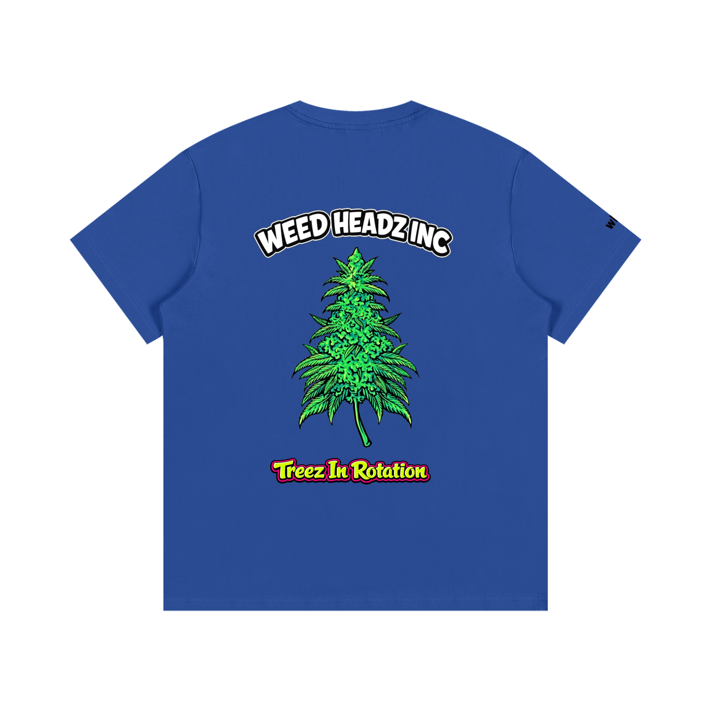 TREEZ