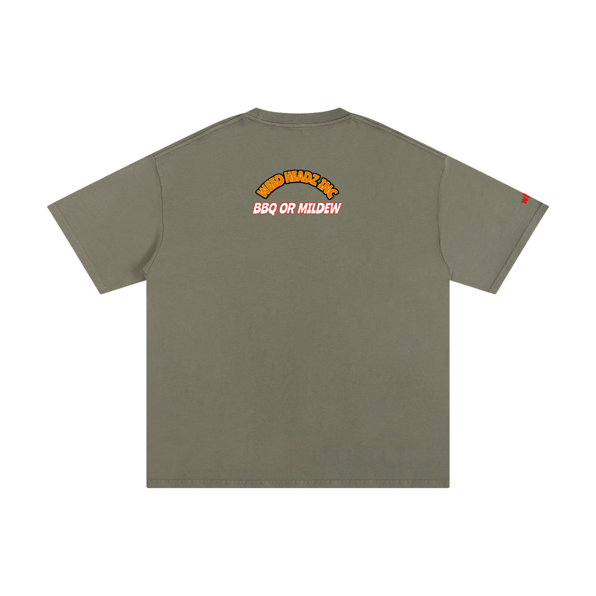 BBQ