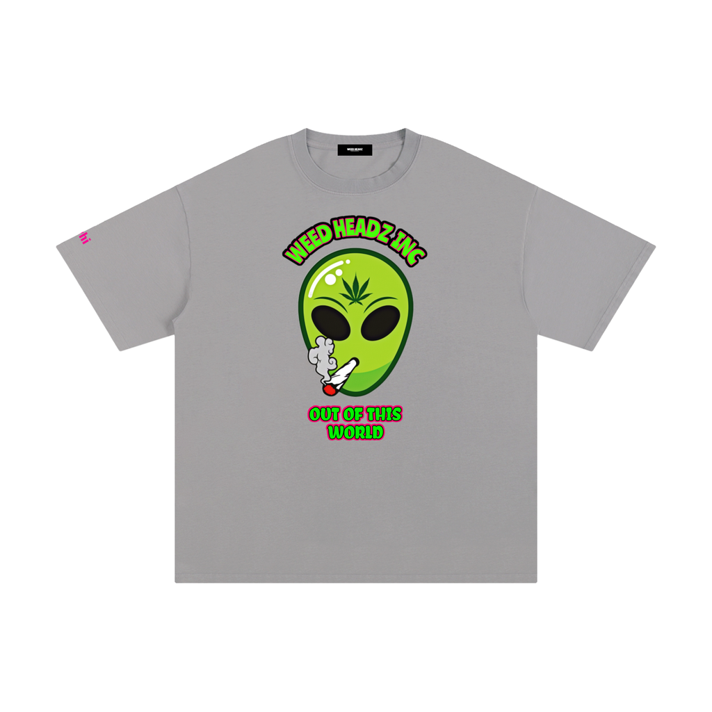 ALIEN