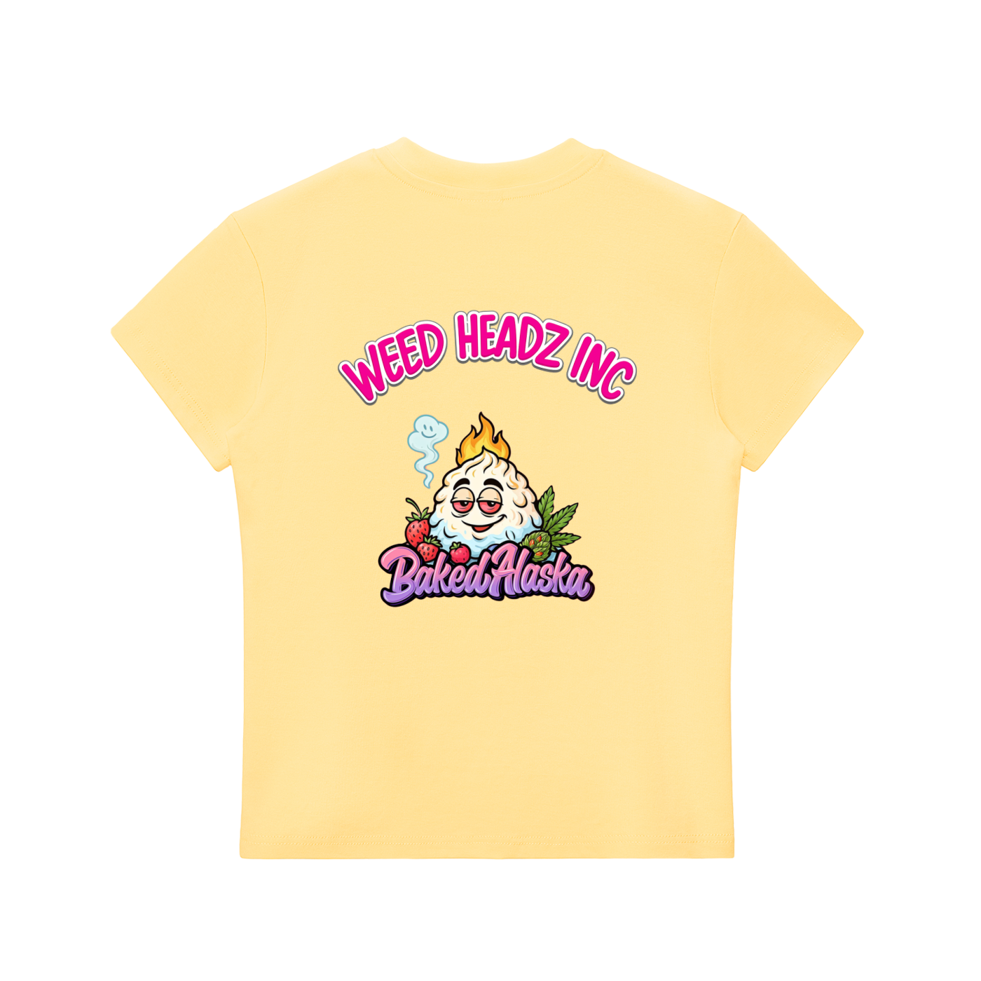STRAIN