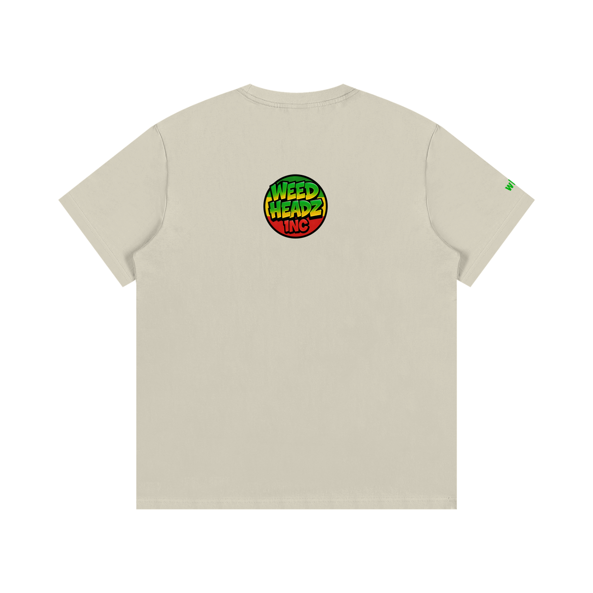 RASTA