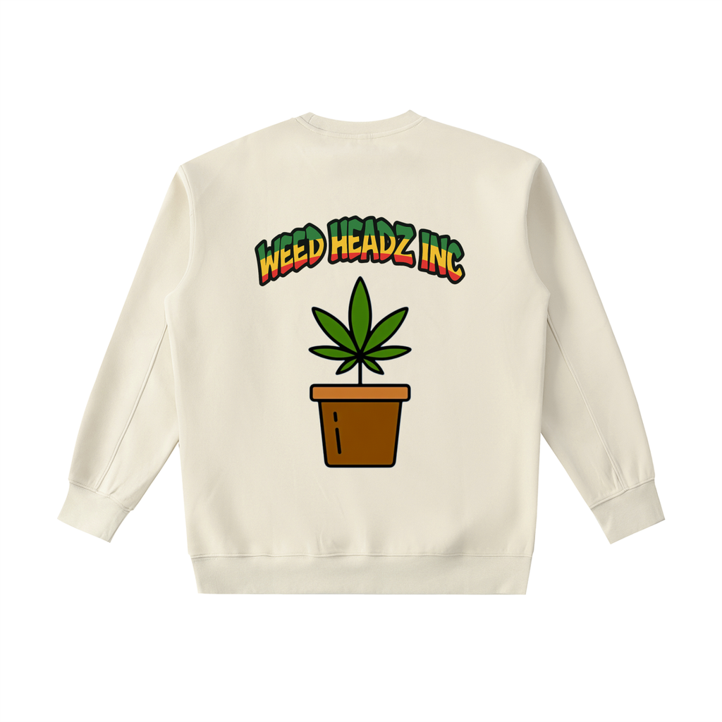 RASTA