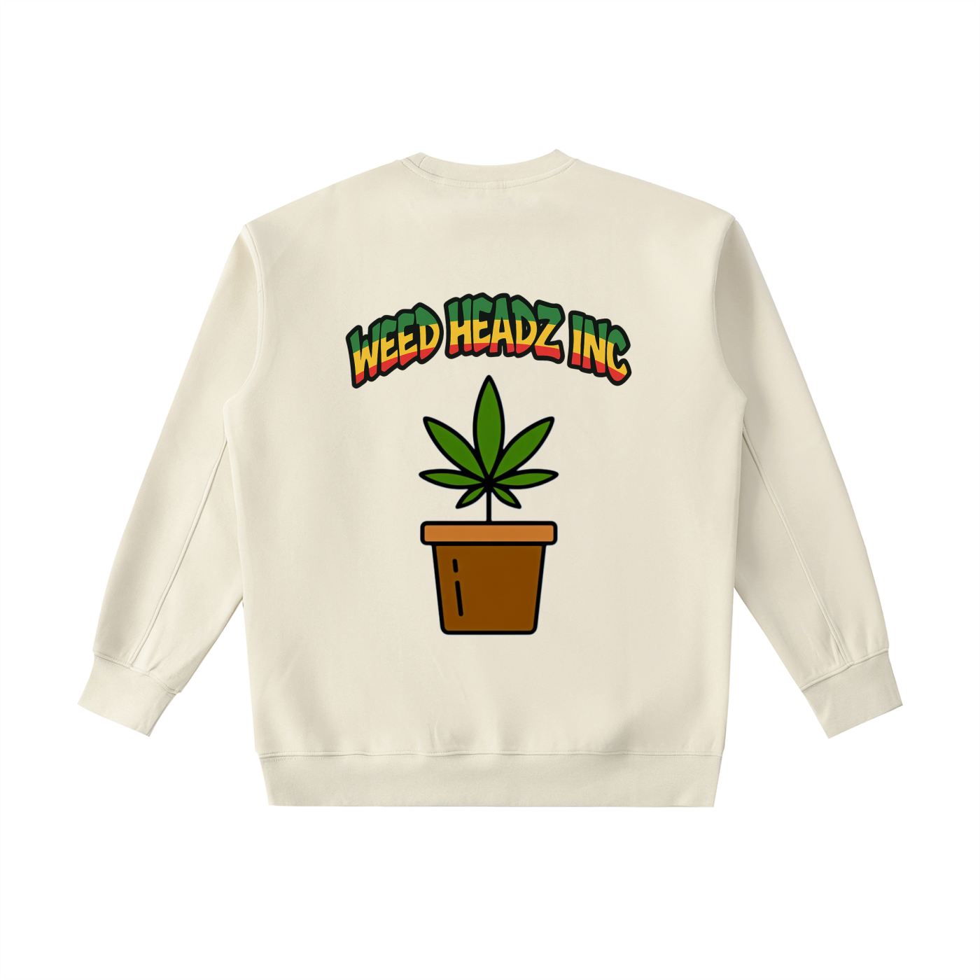 RASTA
