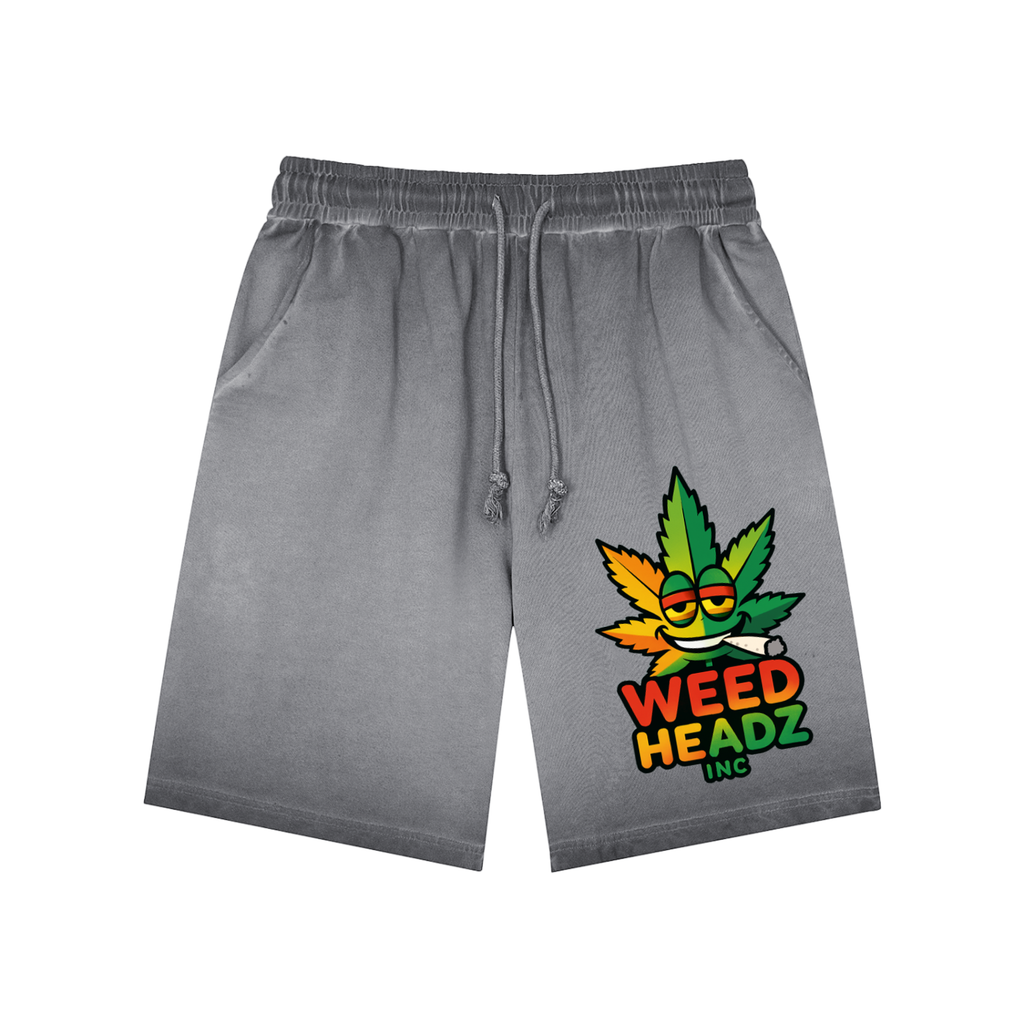 LEAFY