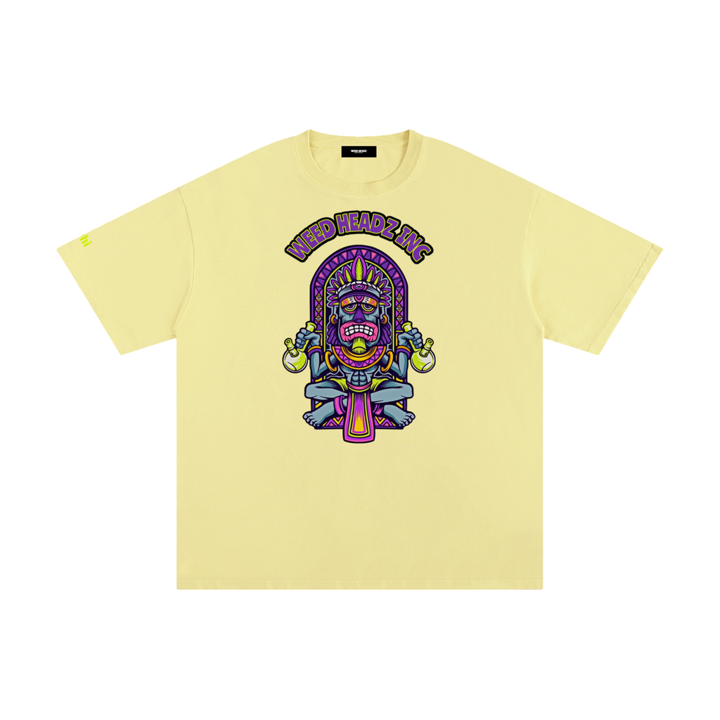TIKI