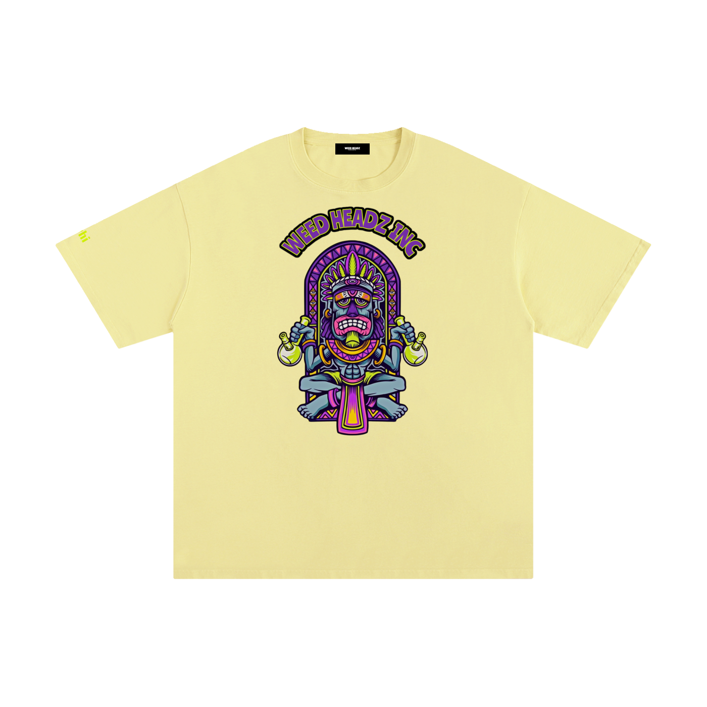 TIKI