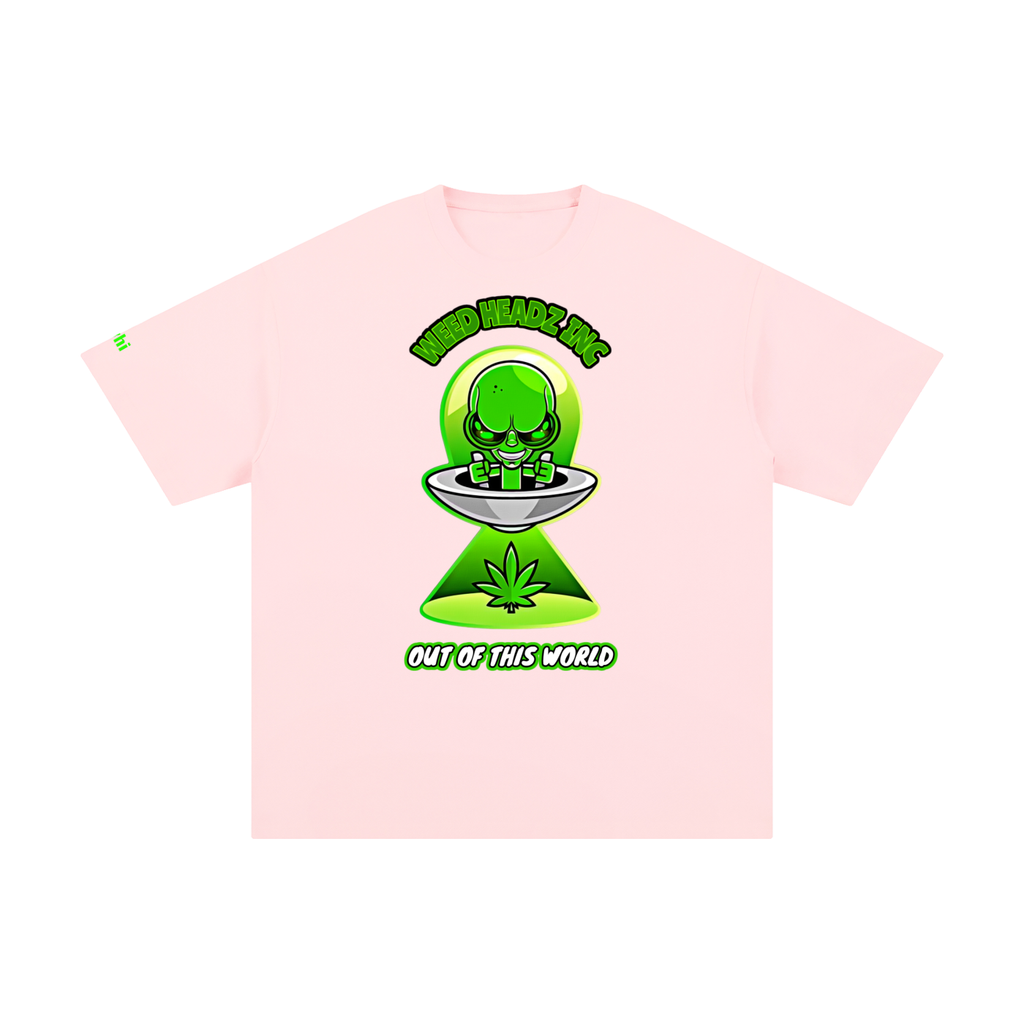 ALIEN