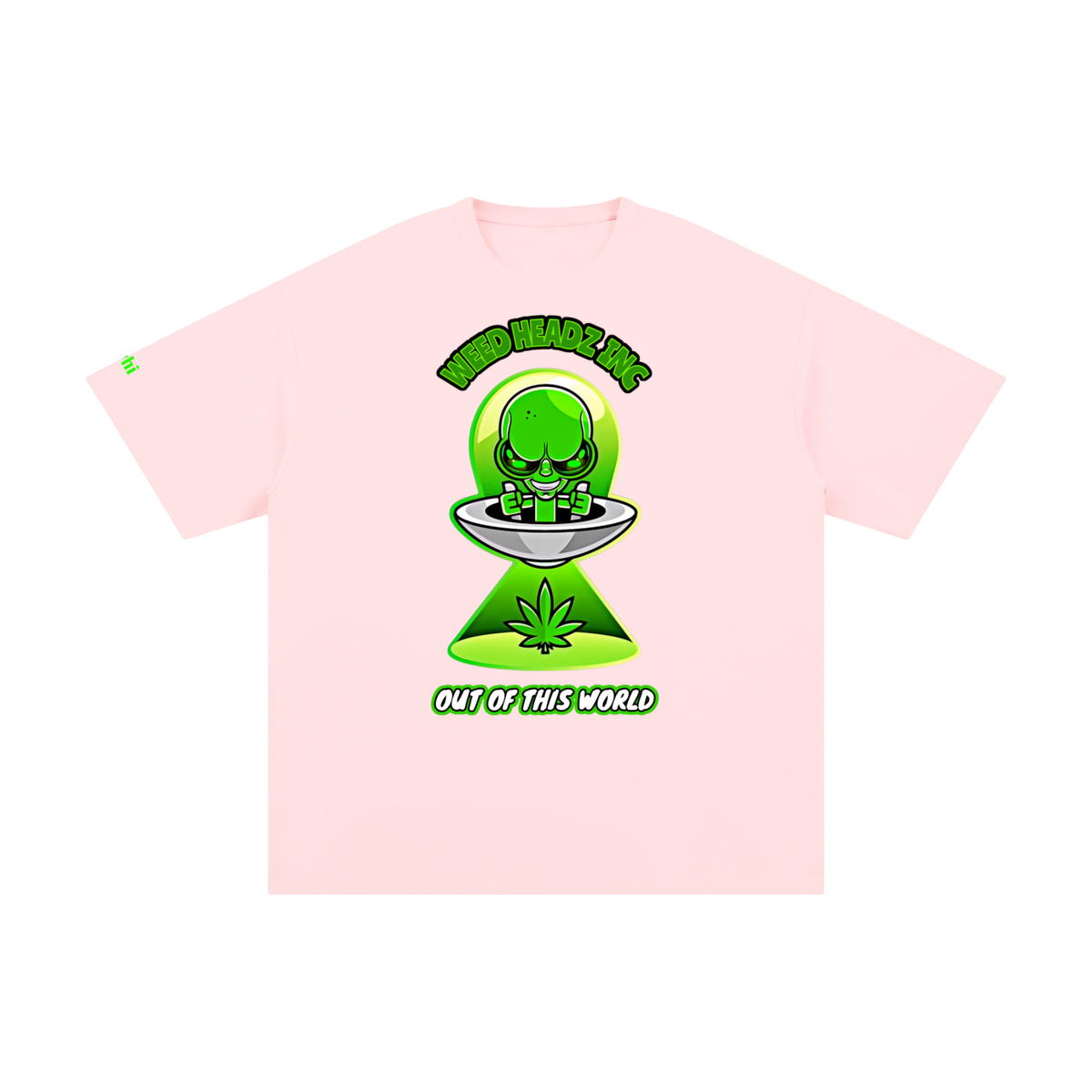 ALIEN