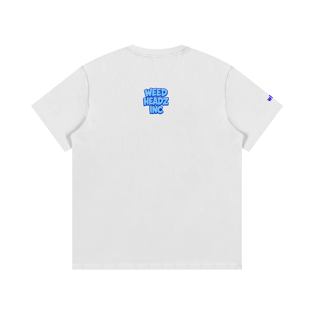 WHI