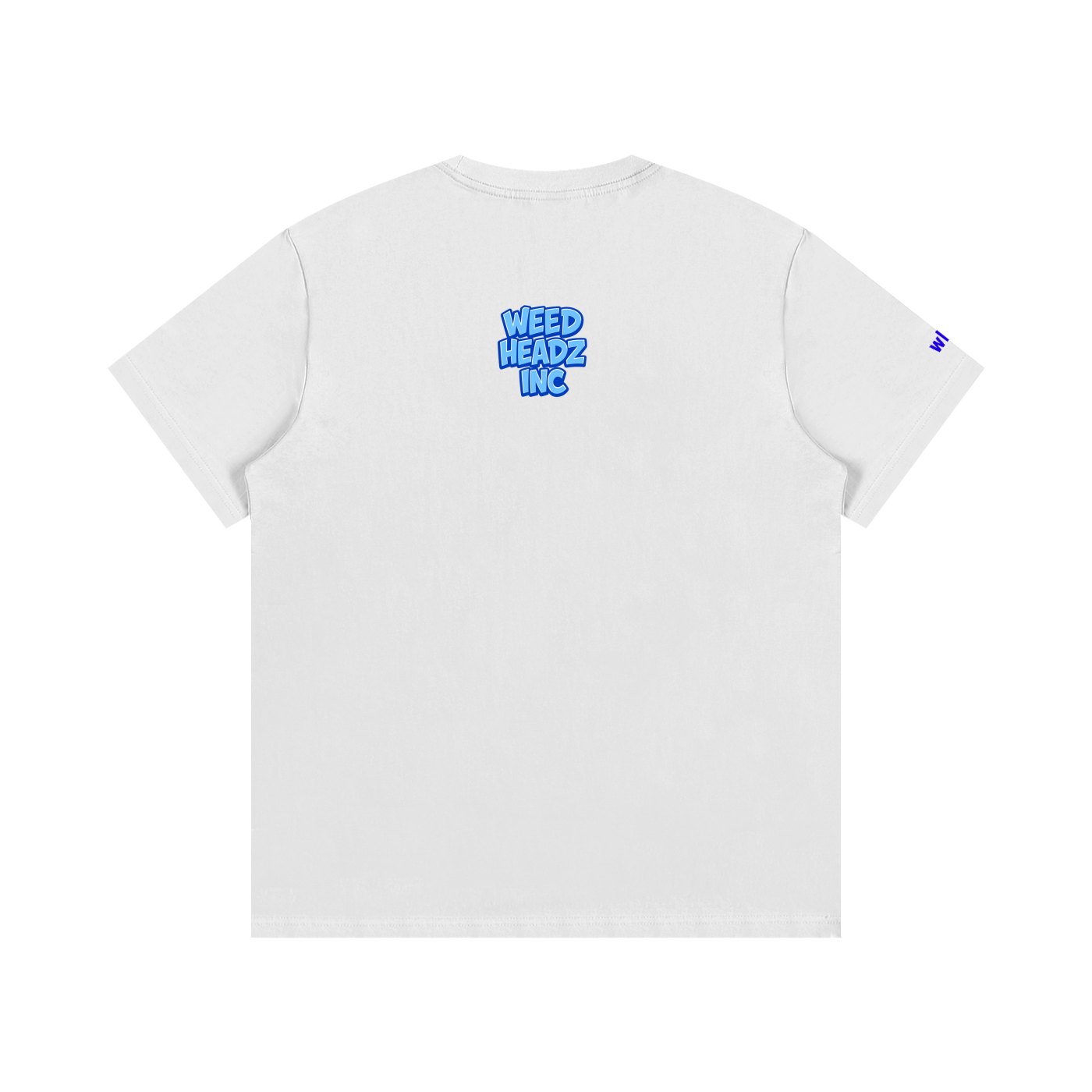 WHI