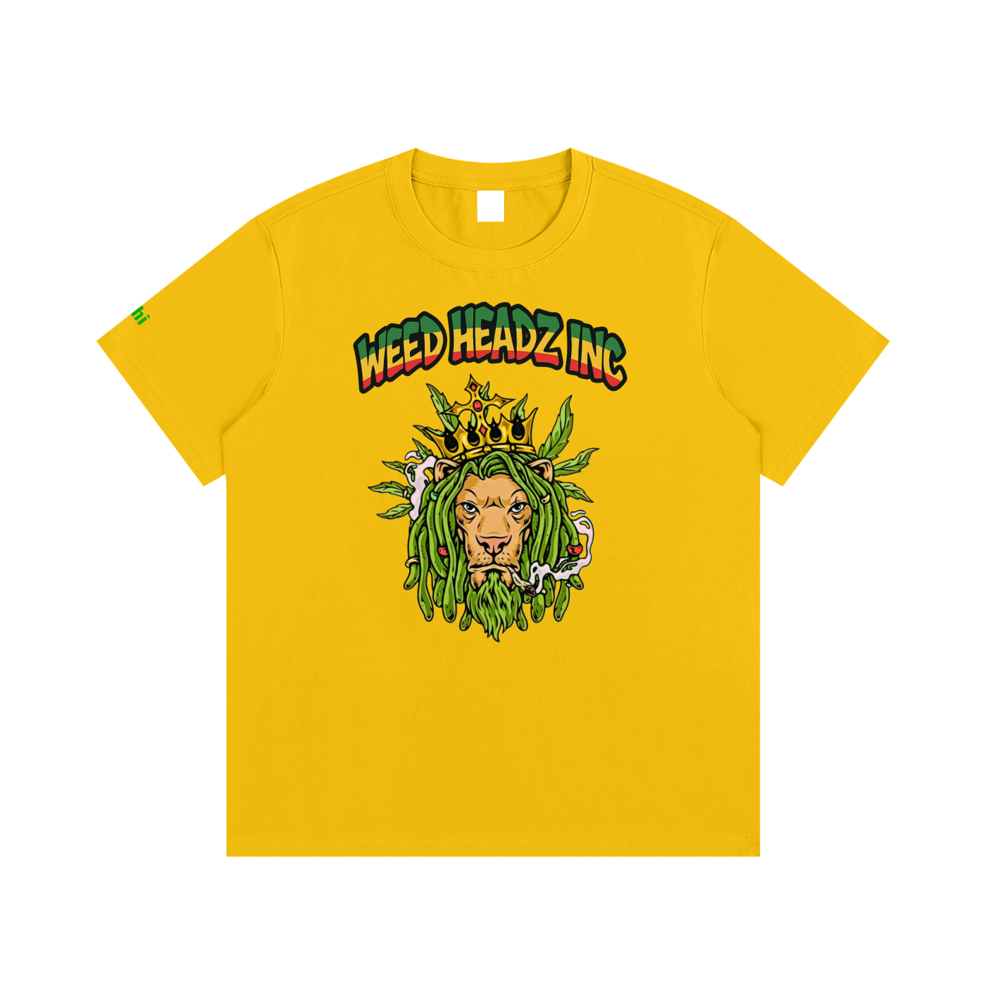 RASTA