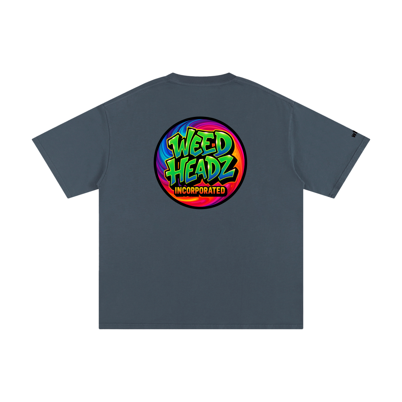 BOMBAY
