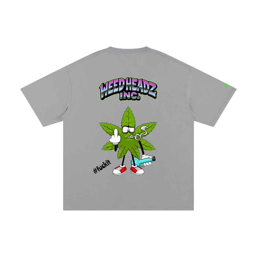 LEAFY
