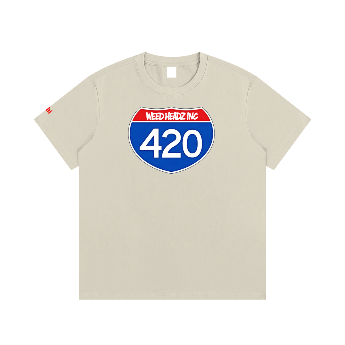 420