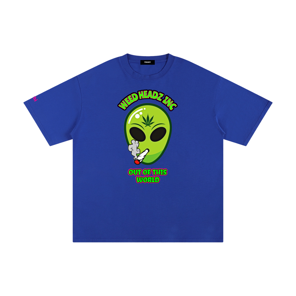 ALIEN
