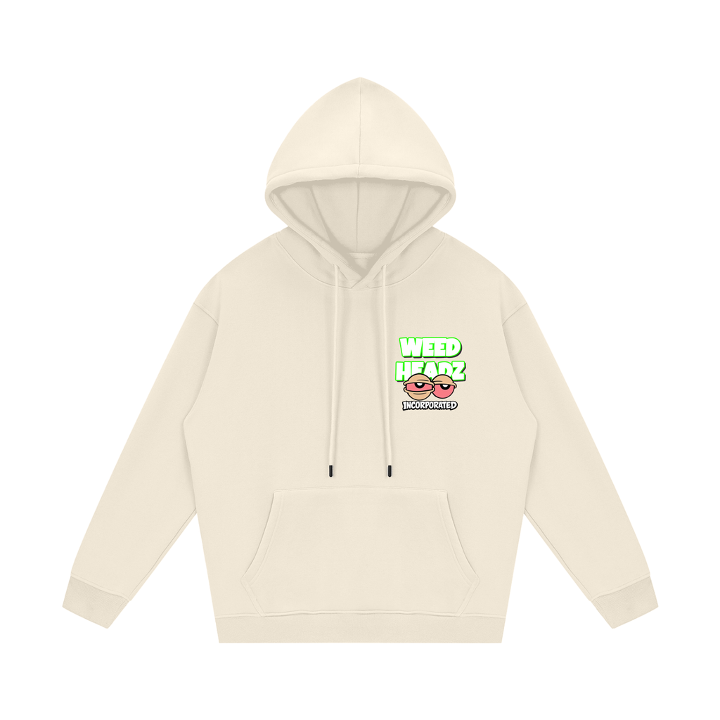 UPTHERE