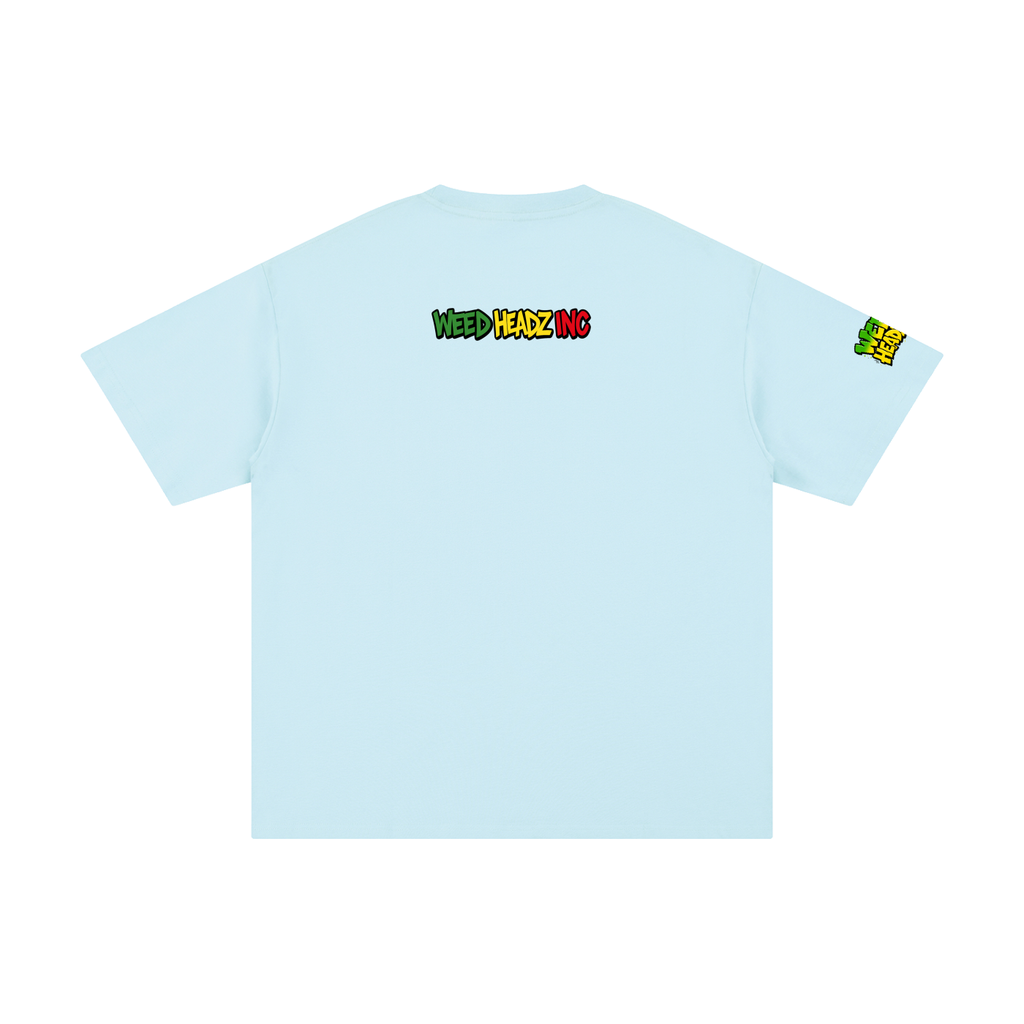 RASTA