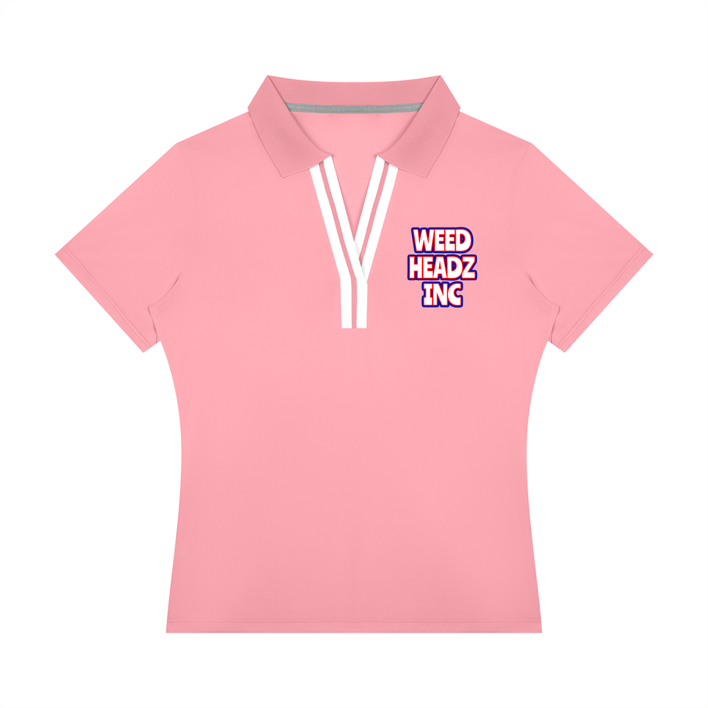 LDT