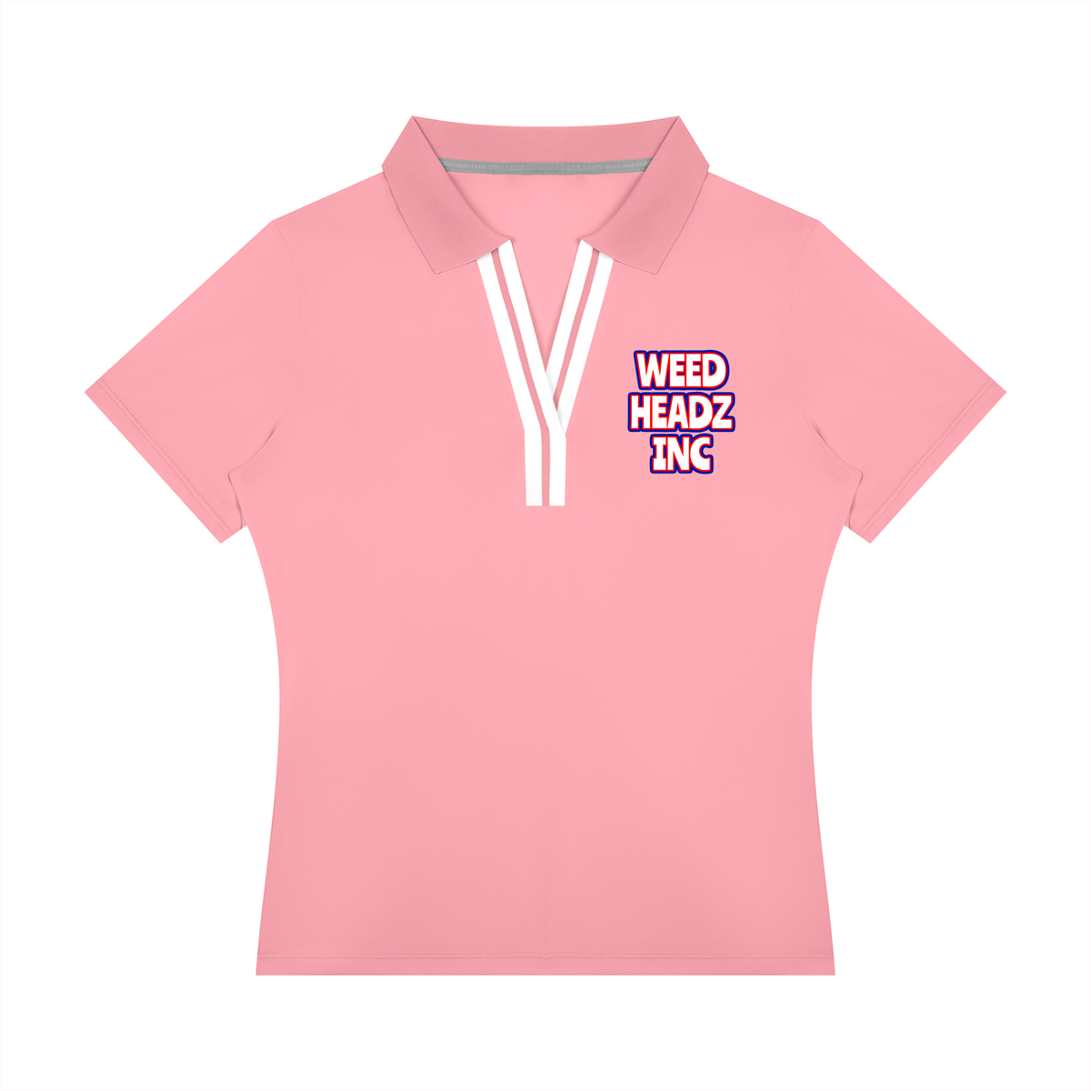 LDT