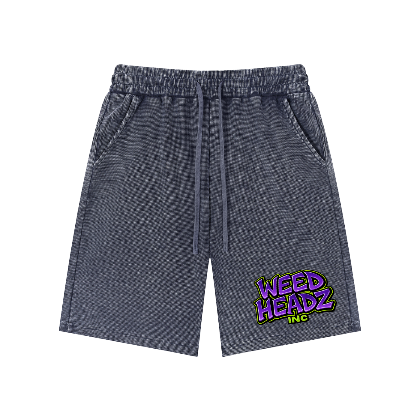 PURP