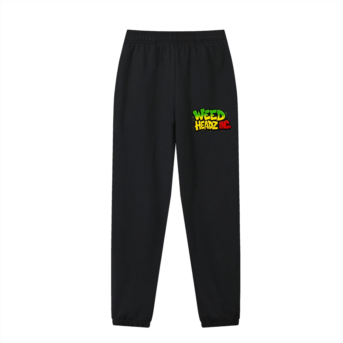 RASTA