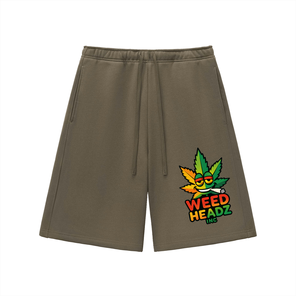 LEAFY