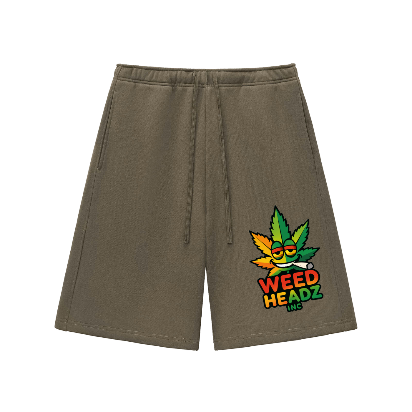 LEAFY