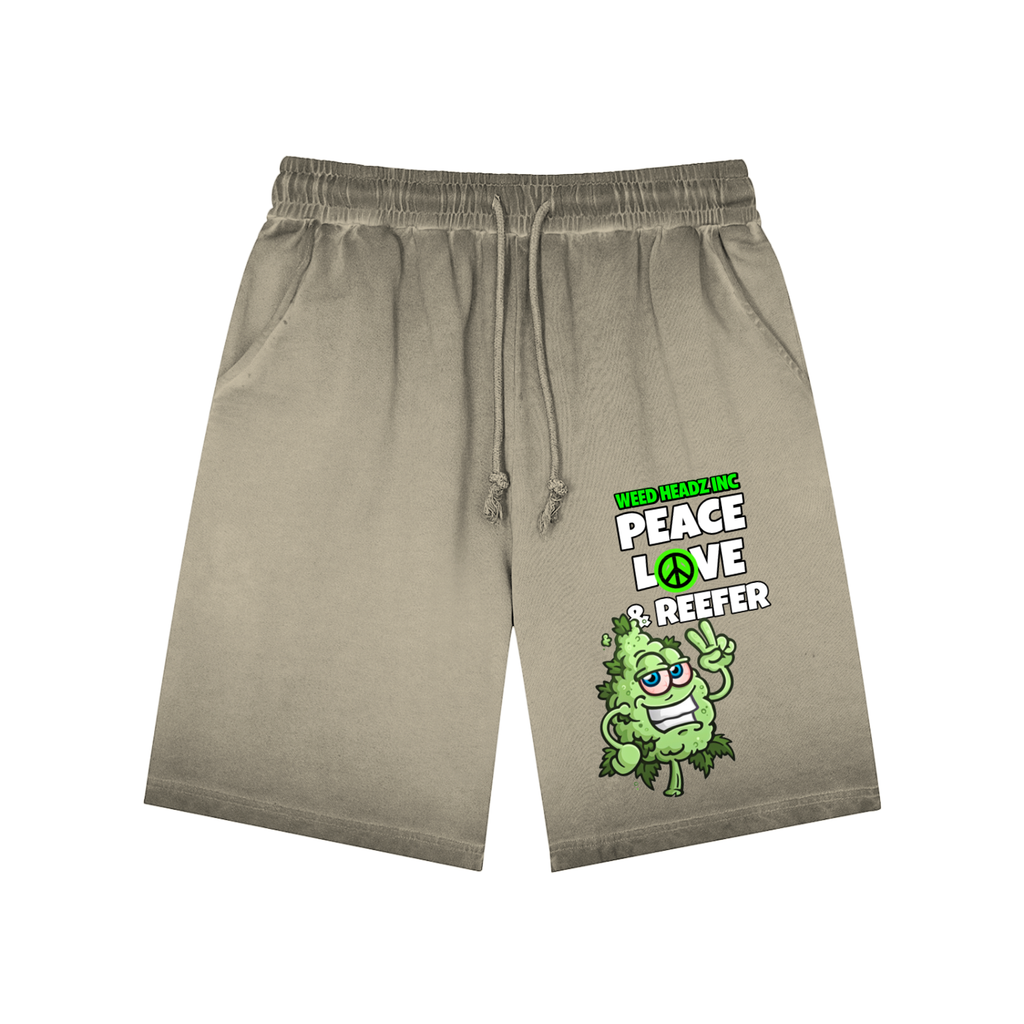 PEACELOVEREEFER