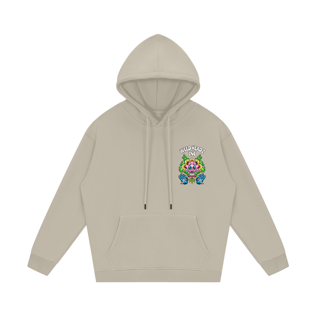 TIKI