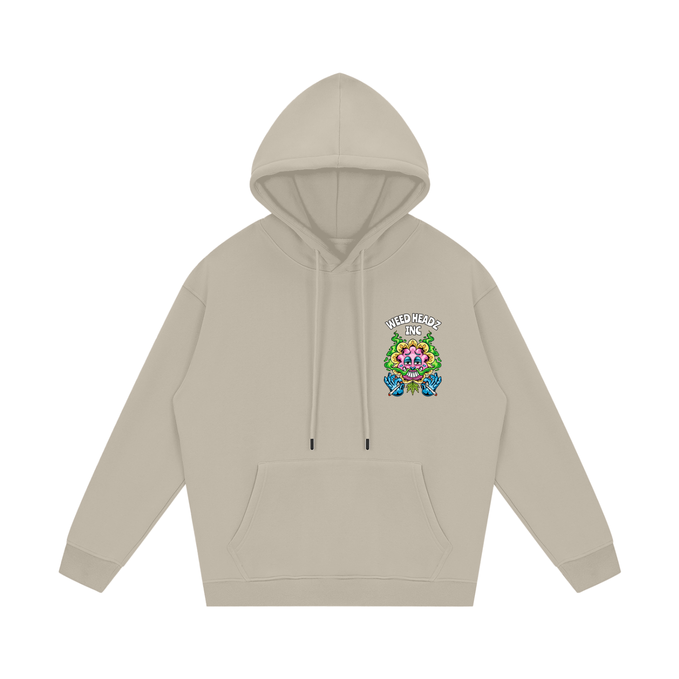 TIKI