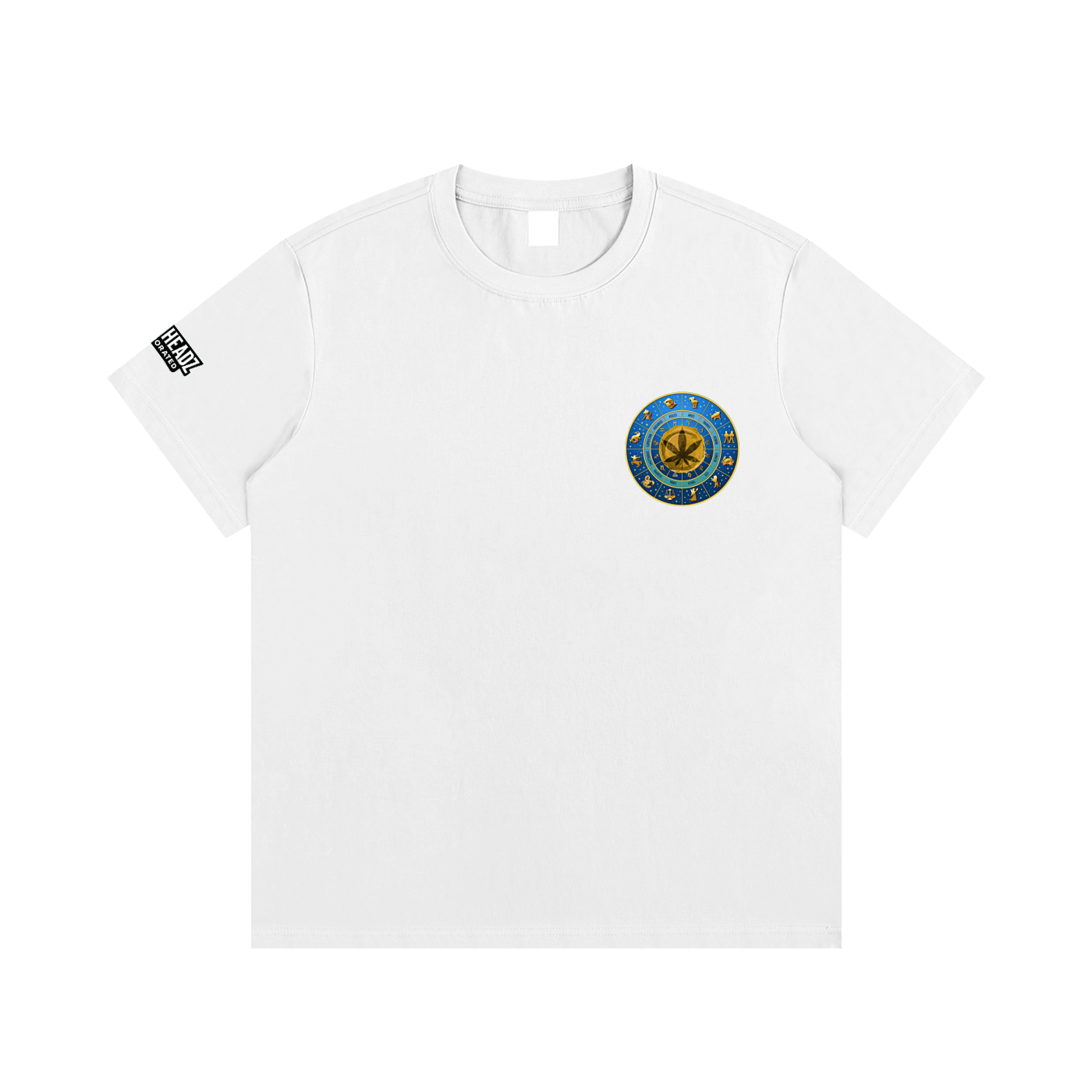 ZODIAC