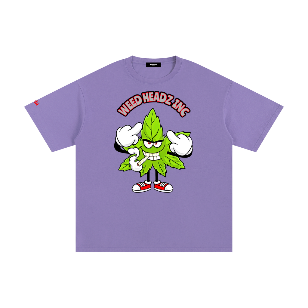 LEAFY