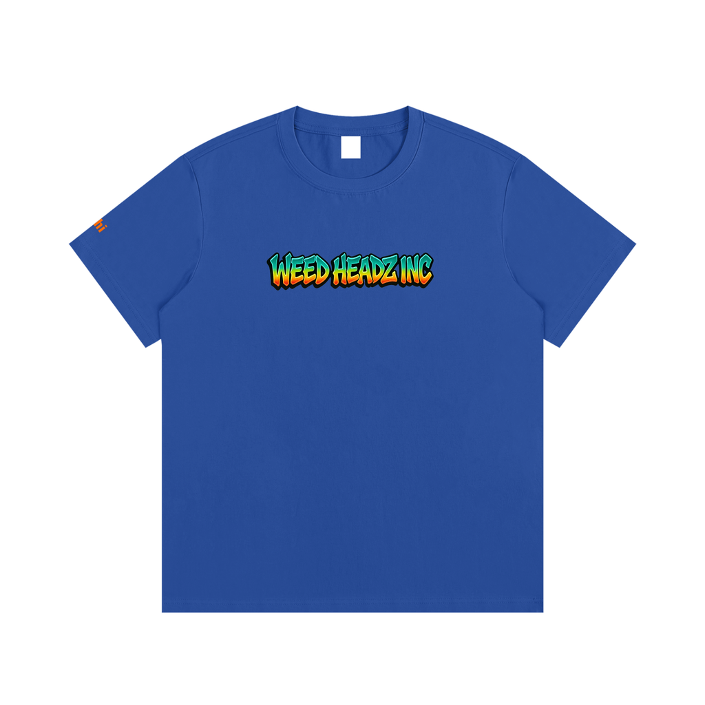WHI