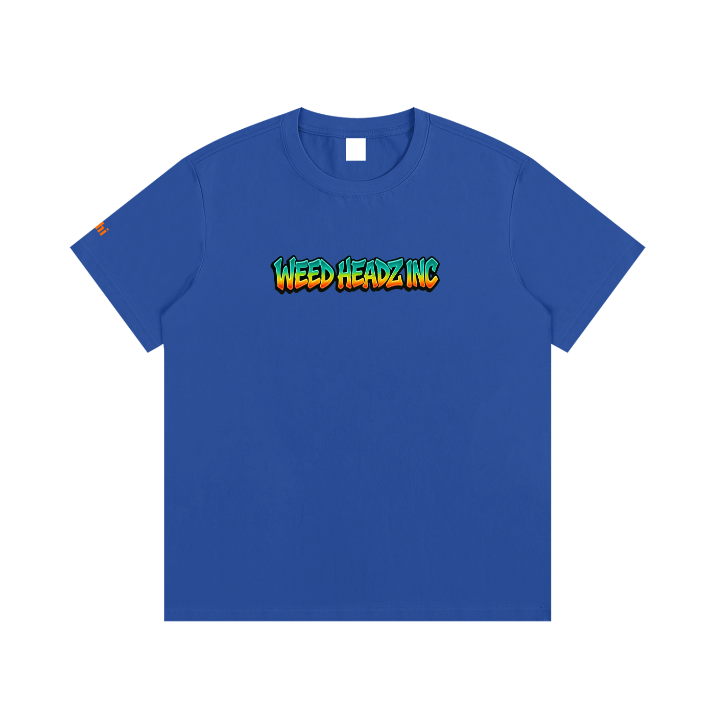 WHI