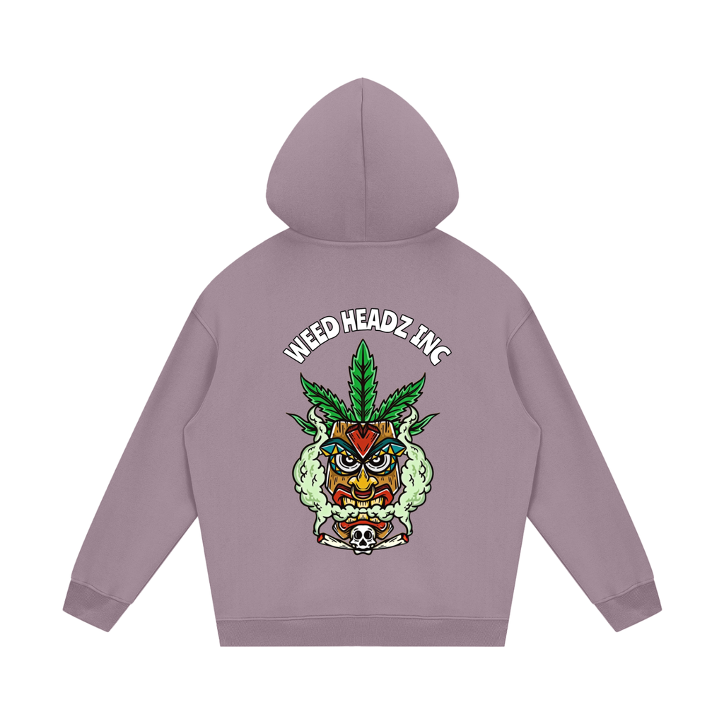 TIKI