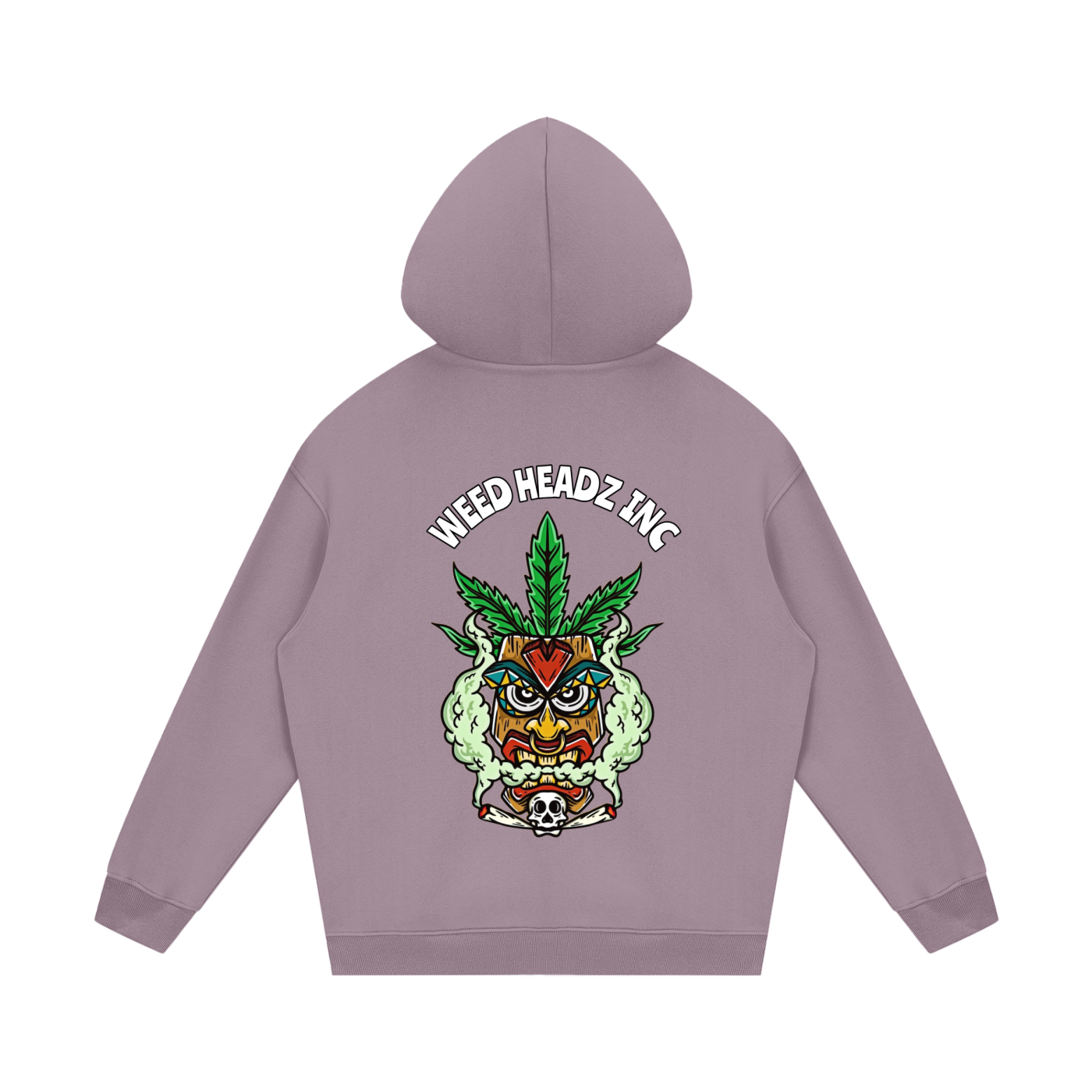 TIKI