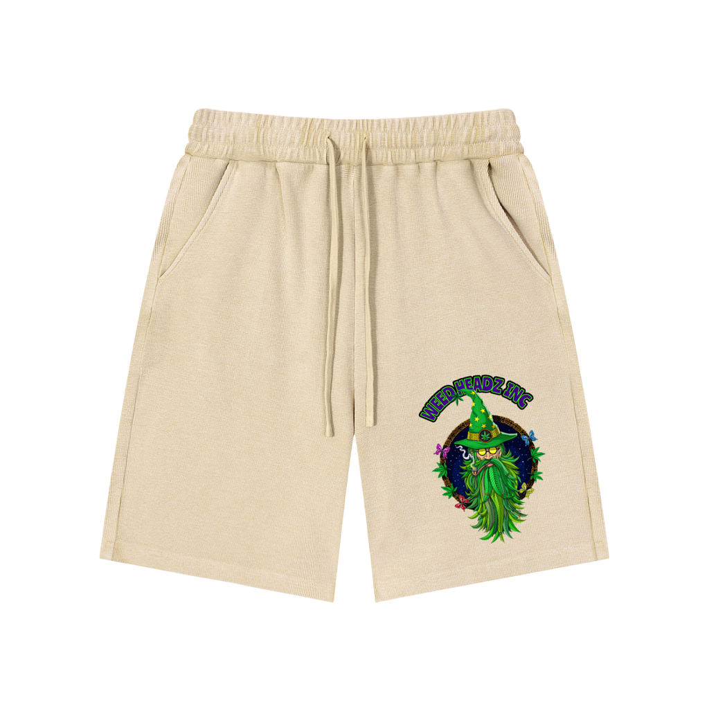WIZARDOFZAH